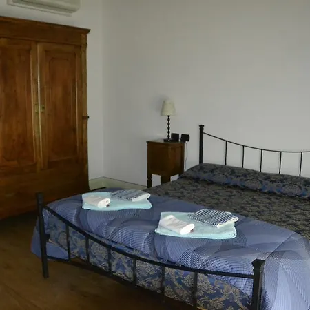 La Pieve Agroturismo *