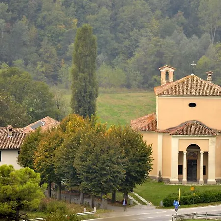 La Pieve