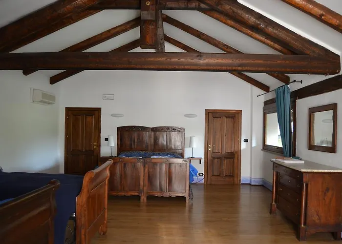 La Pieve *