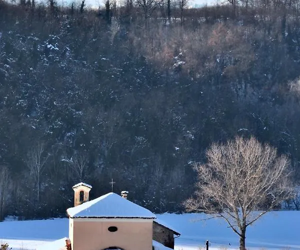 La Pieve Dogliani