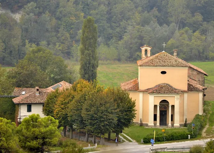 La Pieve