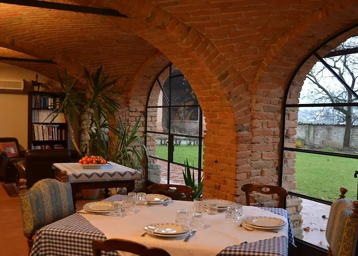 La Pieve